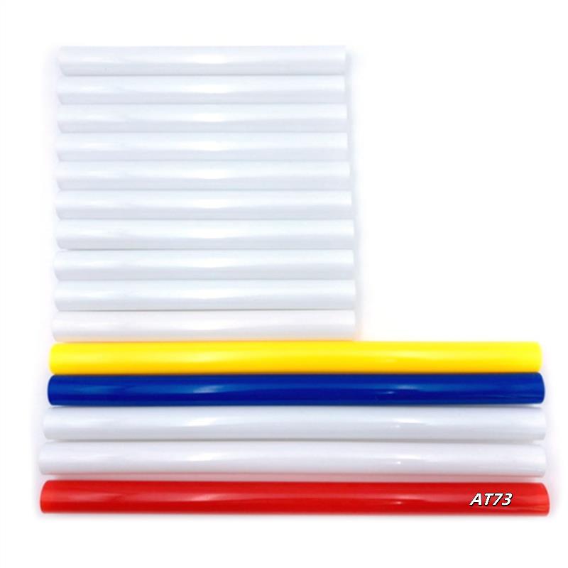 Ladder Toss Set - 2X jeu de balle d'échelle jeu