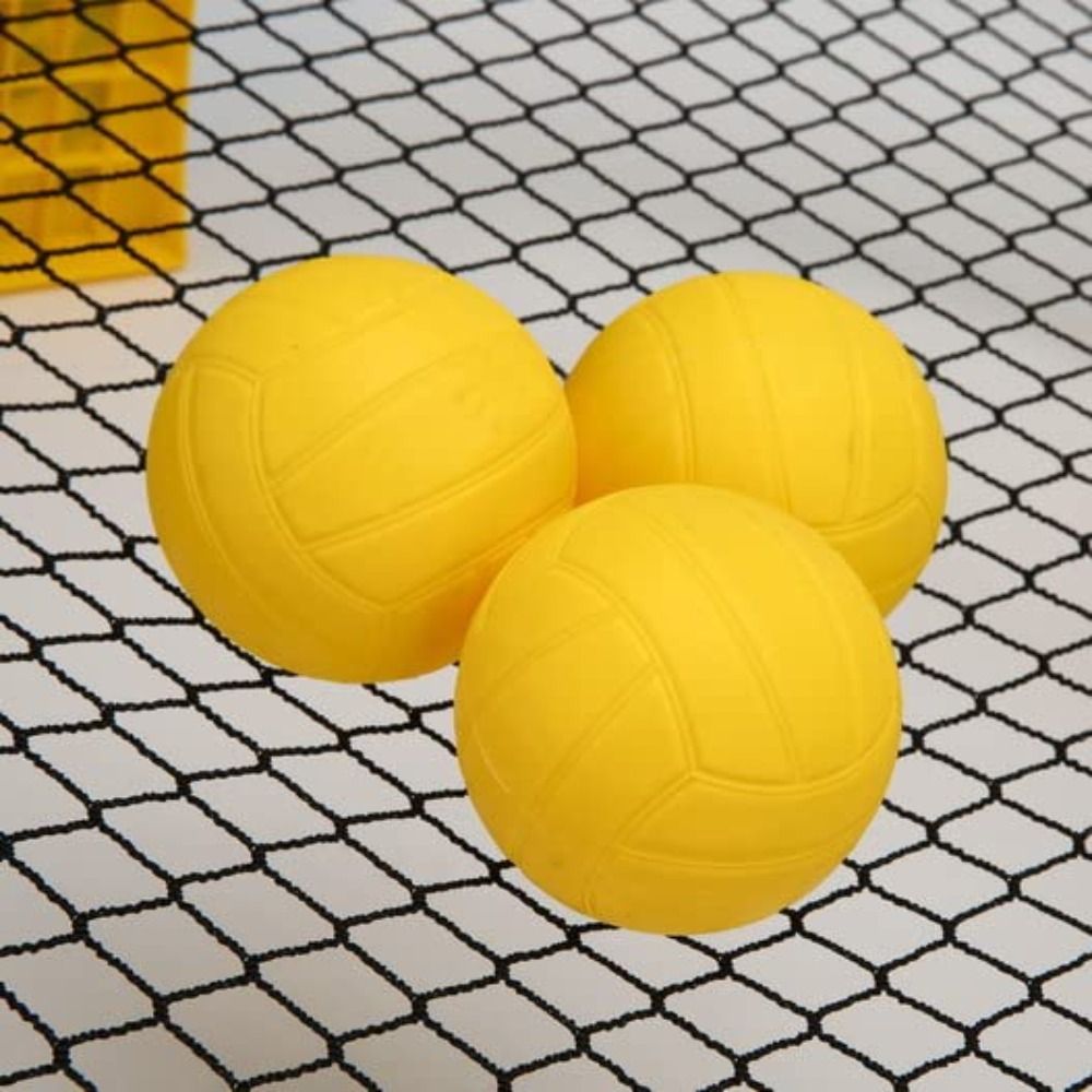Spike Ball Game - Ballon de jeu Strong Bounce Spike,