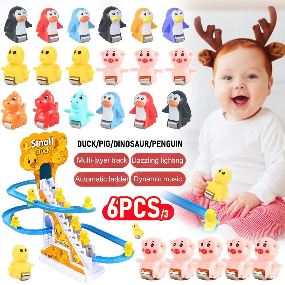 Ladder Toss Set - Ensembles de jouets de train de