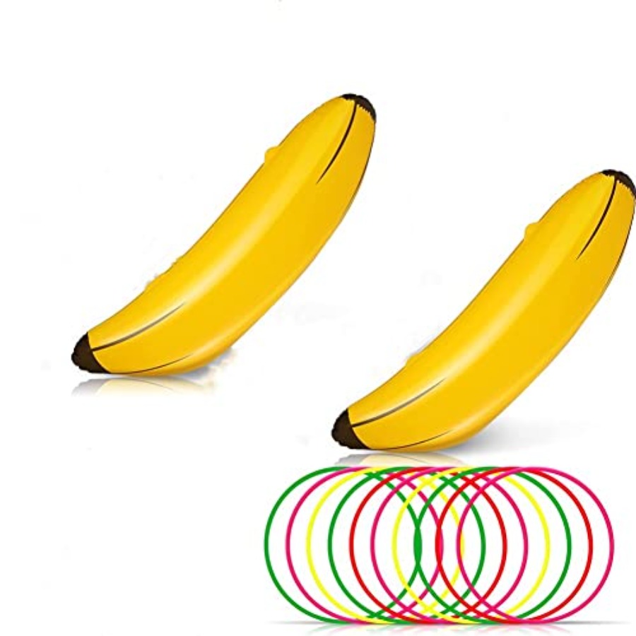 Party Games Bachelorette - Jeux de fête pour enterrement de