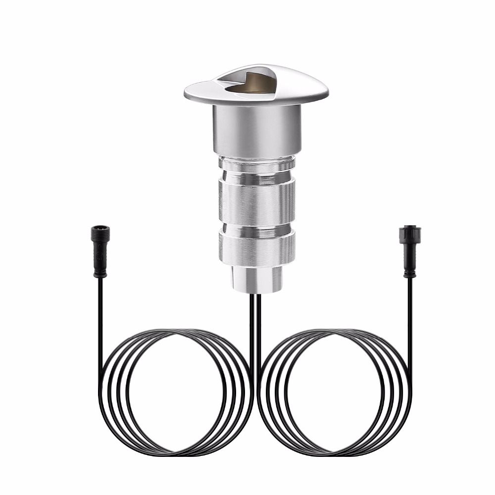 Lampes LED Souterraines 0.6W p - Ladder Toss Set avis et prix
