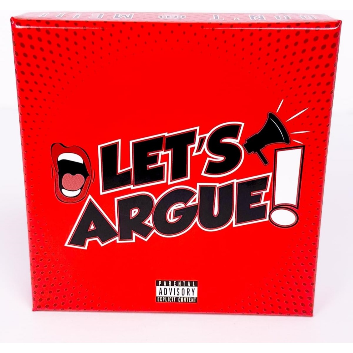 Jeu de cartes de société « Let - Party Games Bachelorette avis et prix