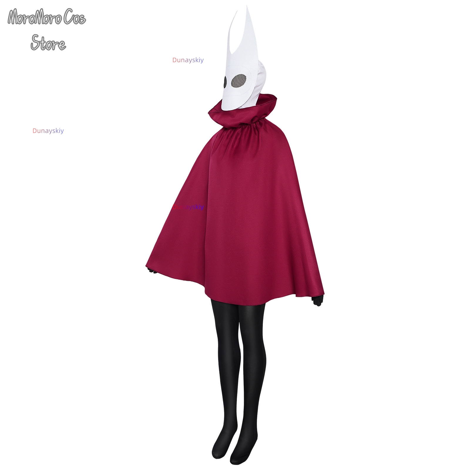 Hollow Knight: Silksong Hornet - Kids Party Games avis et prix