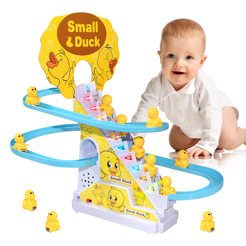 Jouets de piste d'escalade pou - Ladder Toss Set avis et prix