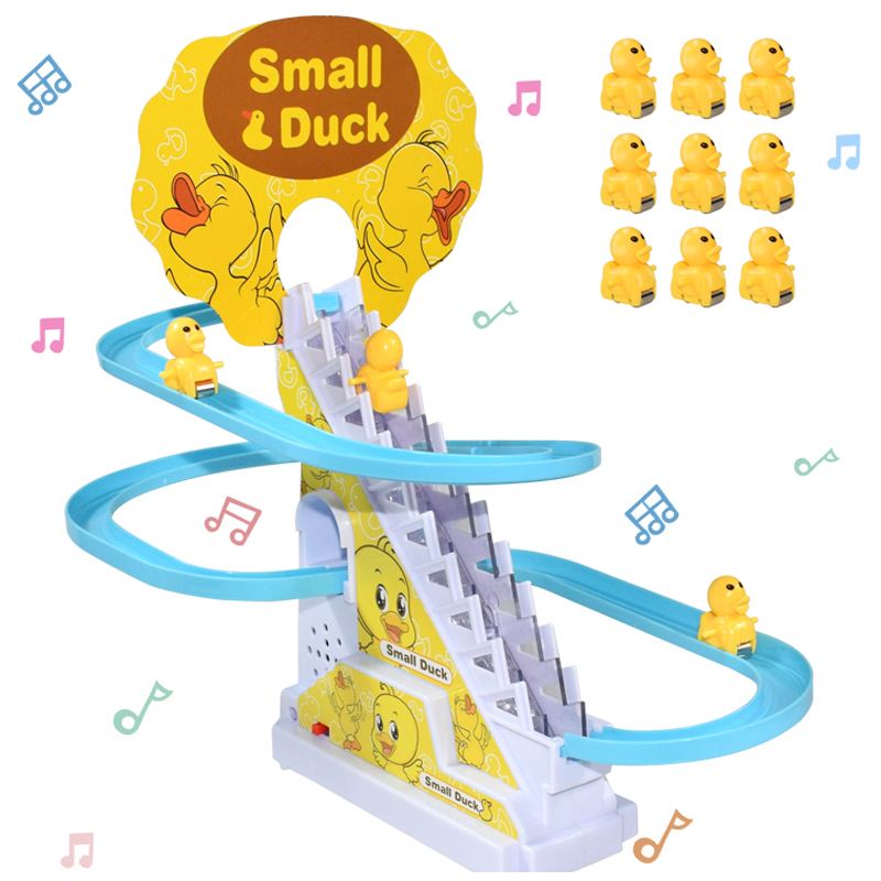 Jouets de piste d'escalade pou - Ladder Toss Set avis et prix