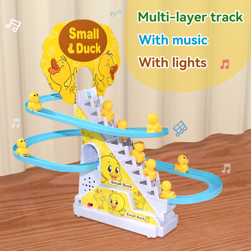 Jouets de piste d'escalade pou - Ladder Toss Set avis et prix