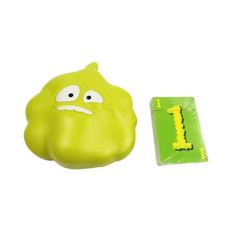 Jeu de fête familiale à gaz, c - Party Games Quiz avis et prix