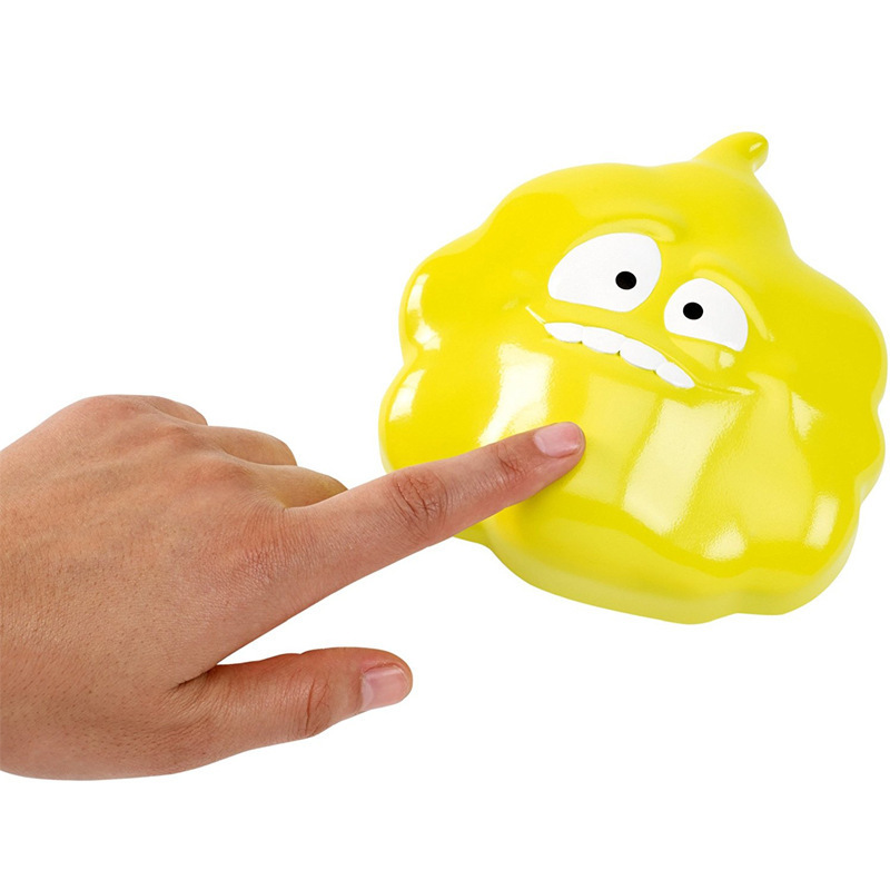 Jeu de fête familiale à gaz, c - Party Games Quiz avis et prix