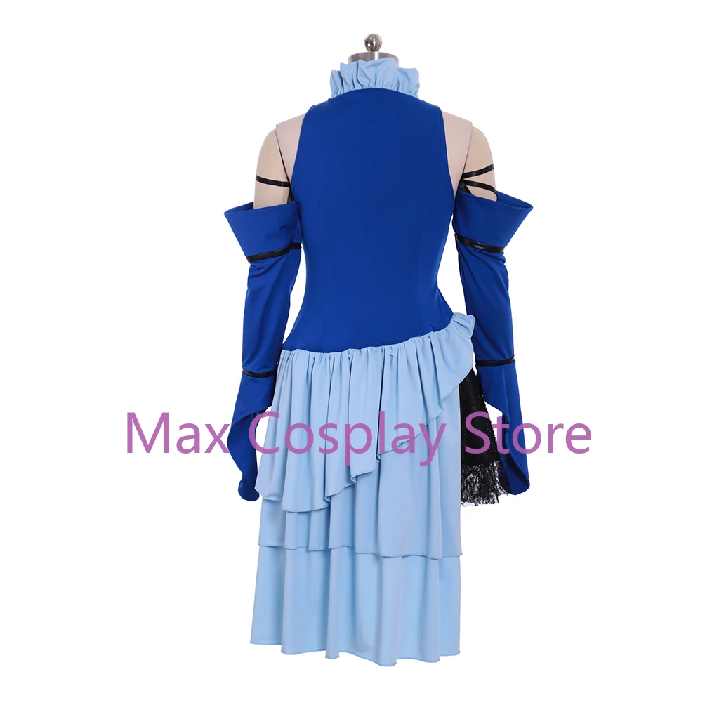 Max Game Final Fantasy Yuna Co - Party Games Animals avis et prix