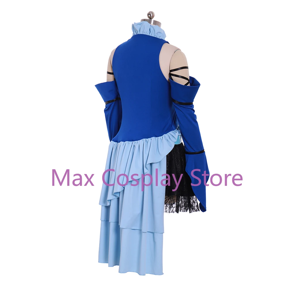 Max Game Final Fantasy Yuna Co - Party Games Animals avis et prix