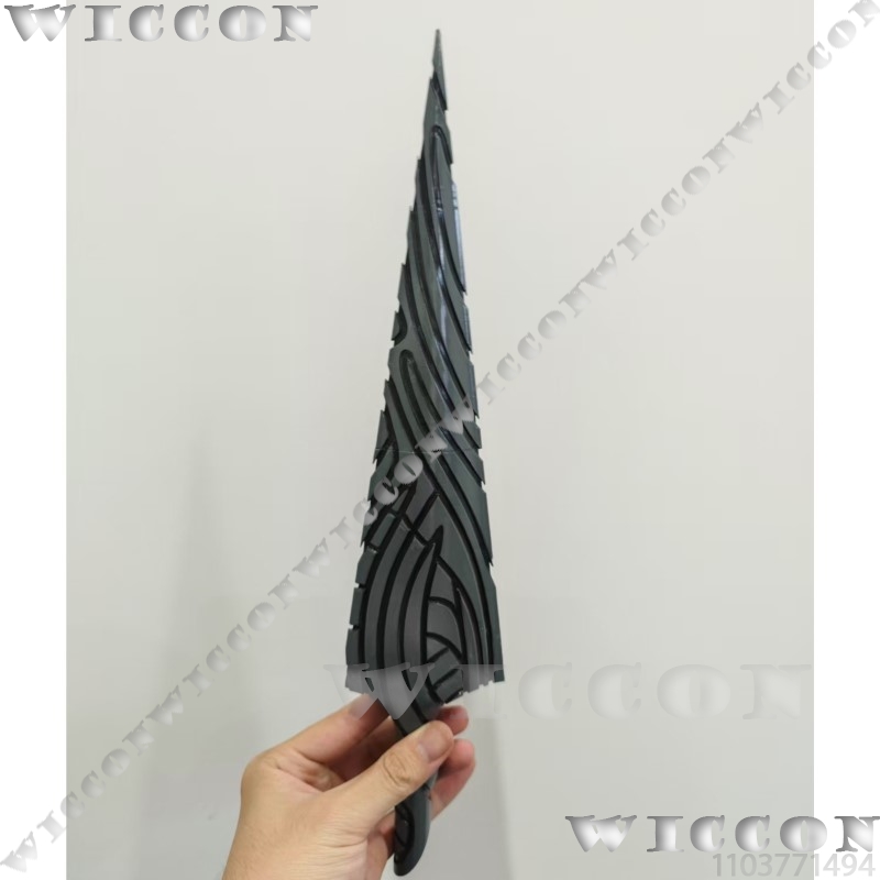 Nail 25CM jeu le chevalier enf - Kids Party Games avis et prix