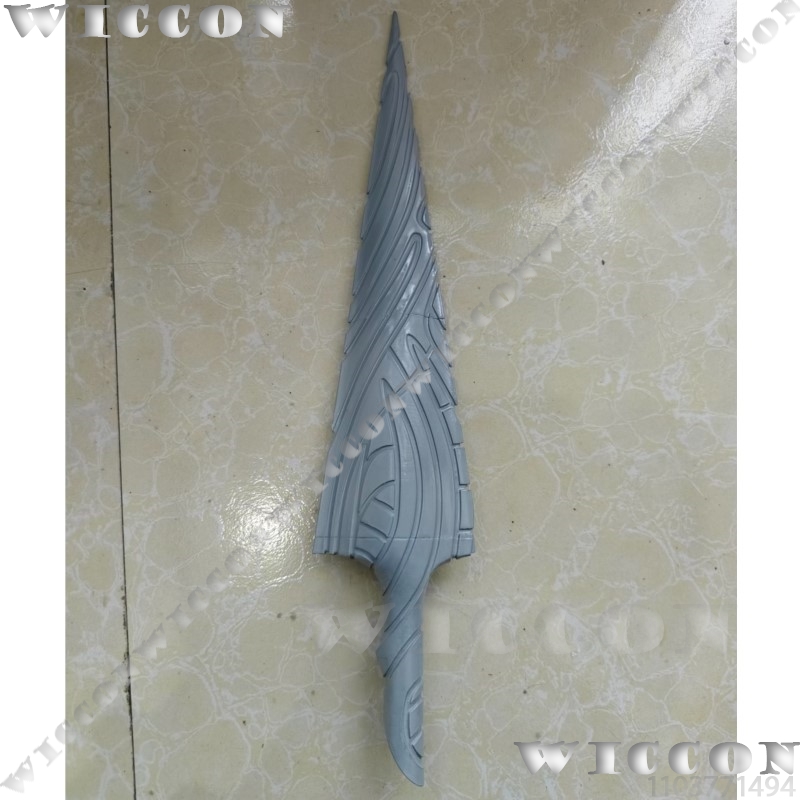 Nail 25CM jeu le chevalier enf - Kids Party Games avis et prix
