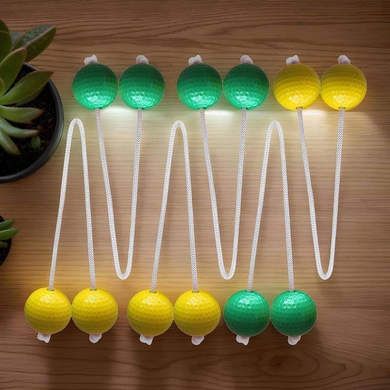 Échelle balles de Golf échelle - Ladder Toss Set avis et prix