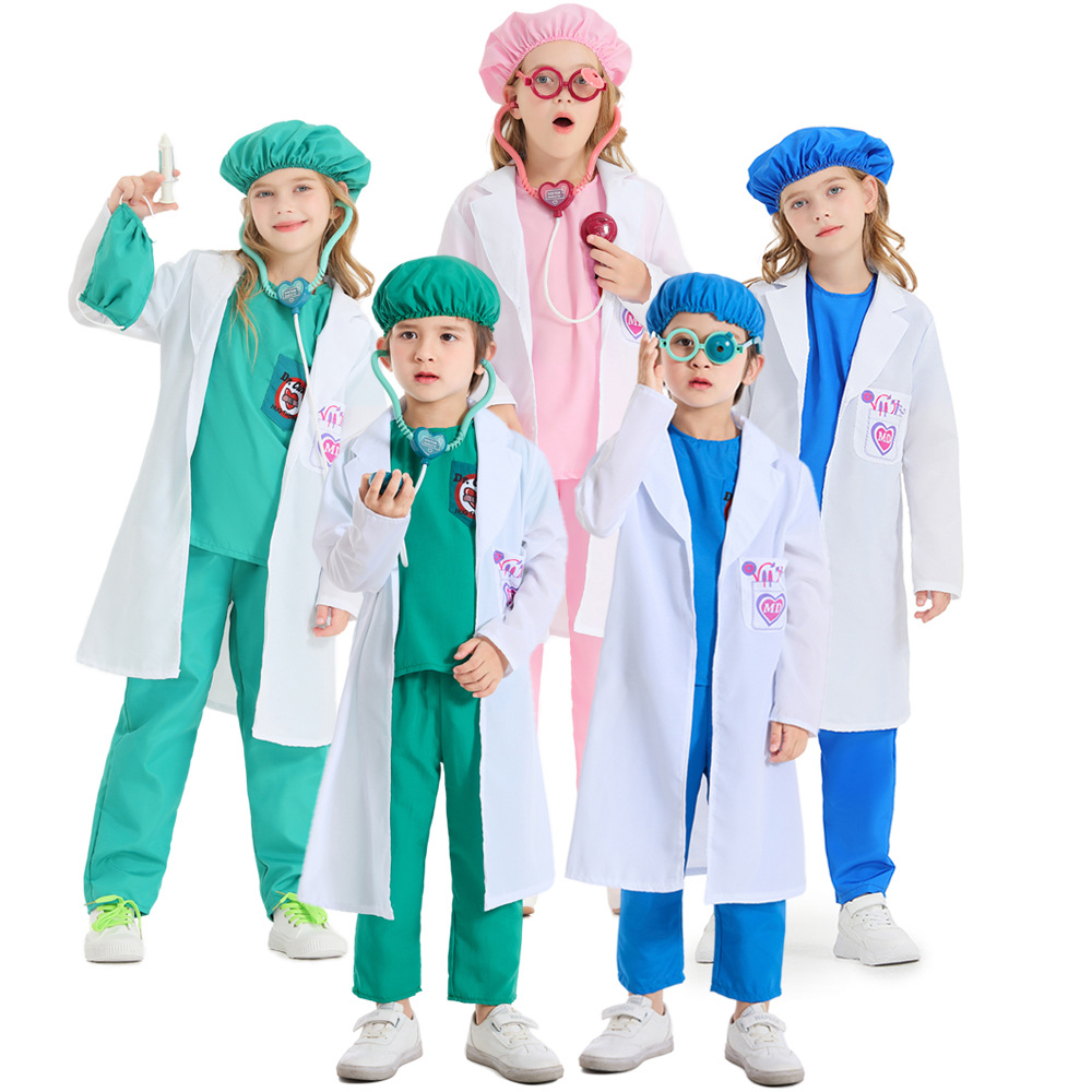 3 couleurs unisexe enfants Hal - Kids Party Games avis et prix