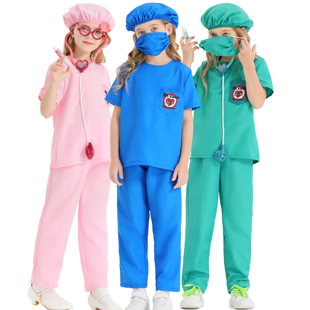 3 couleurs unisexe enfants Hal - Kids Party Games avis et prix