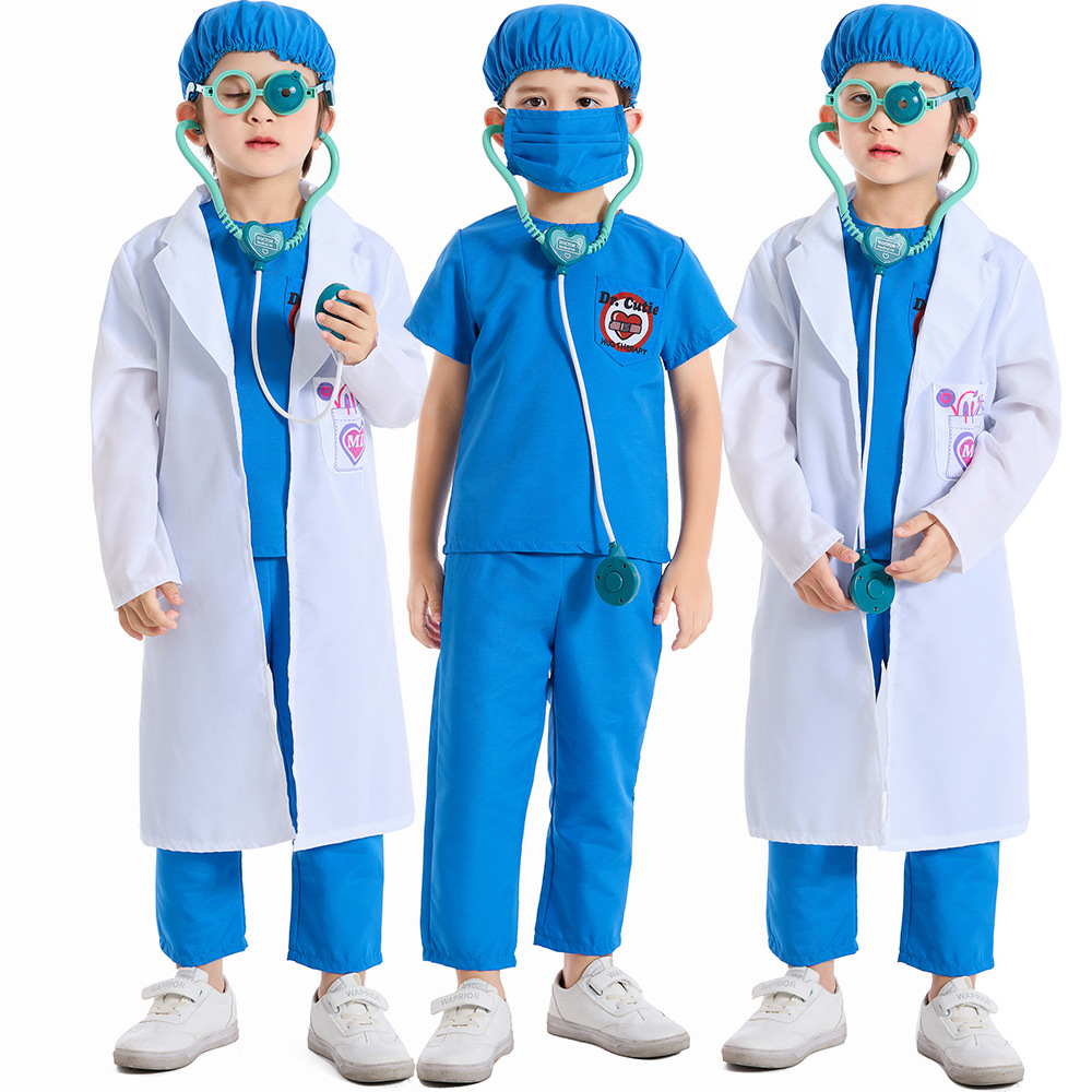 3 couleurs unisexe enfants Hal - Kids Party Games avis et prix