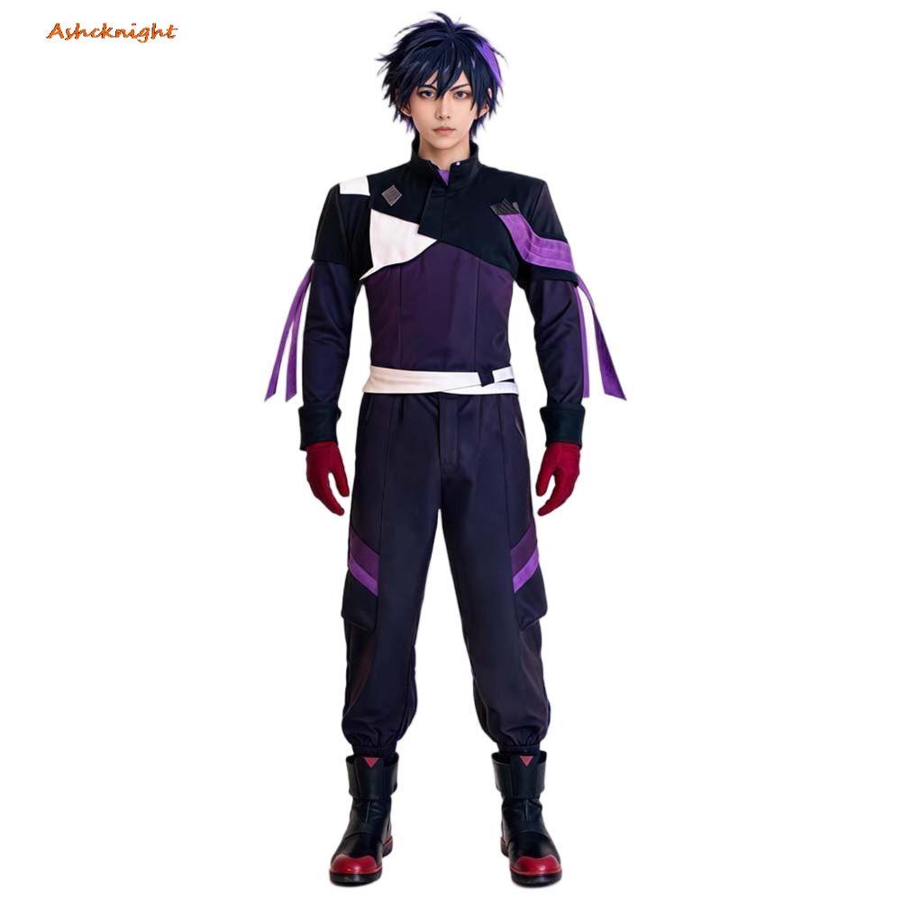 Costume de cosplay Kirito Swor - Party Games Online Free avis et prix