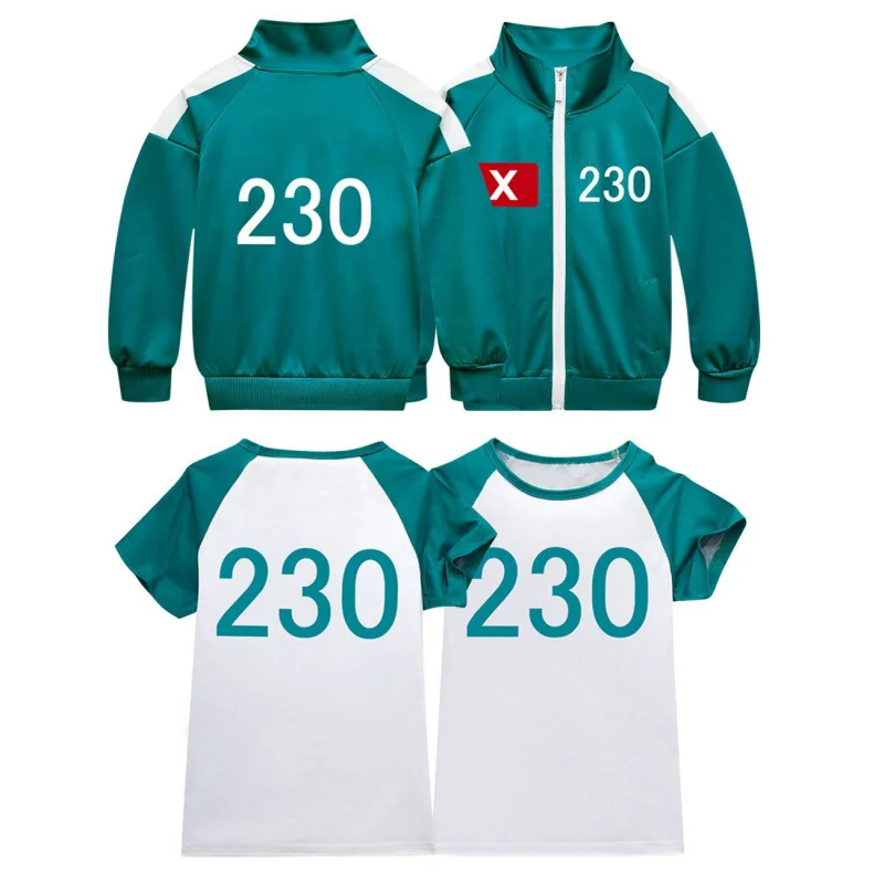 2025 nouveaux enfants personna - Kids Party Games avis et prix