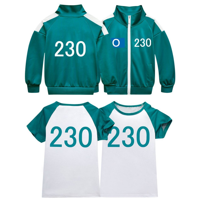 2025 nouveaux enfants personna - Kids Party Games avis et prix