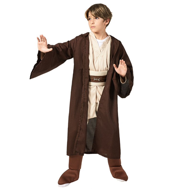 Costume de cosplay de personna - Kids Party Games avis et prix