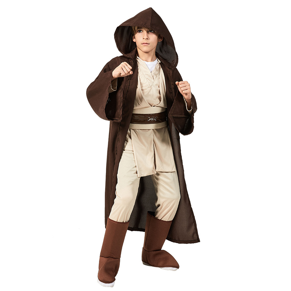 Costume de cosplay de personna - Kids Party Games avis et prix