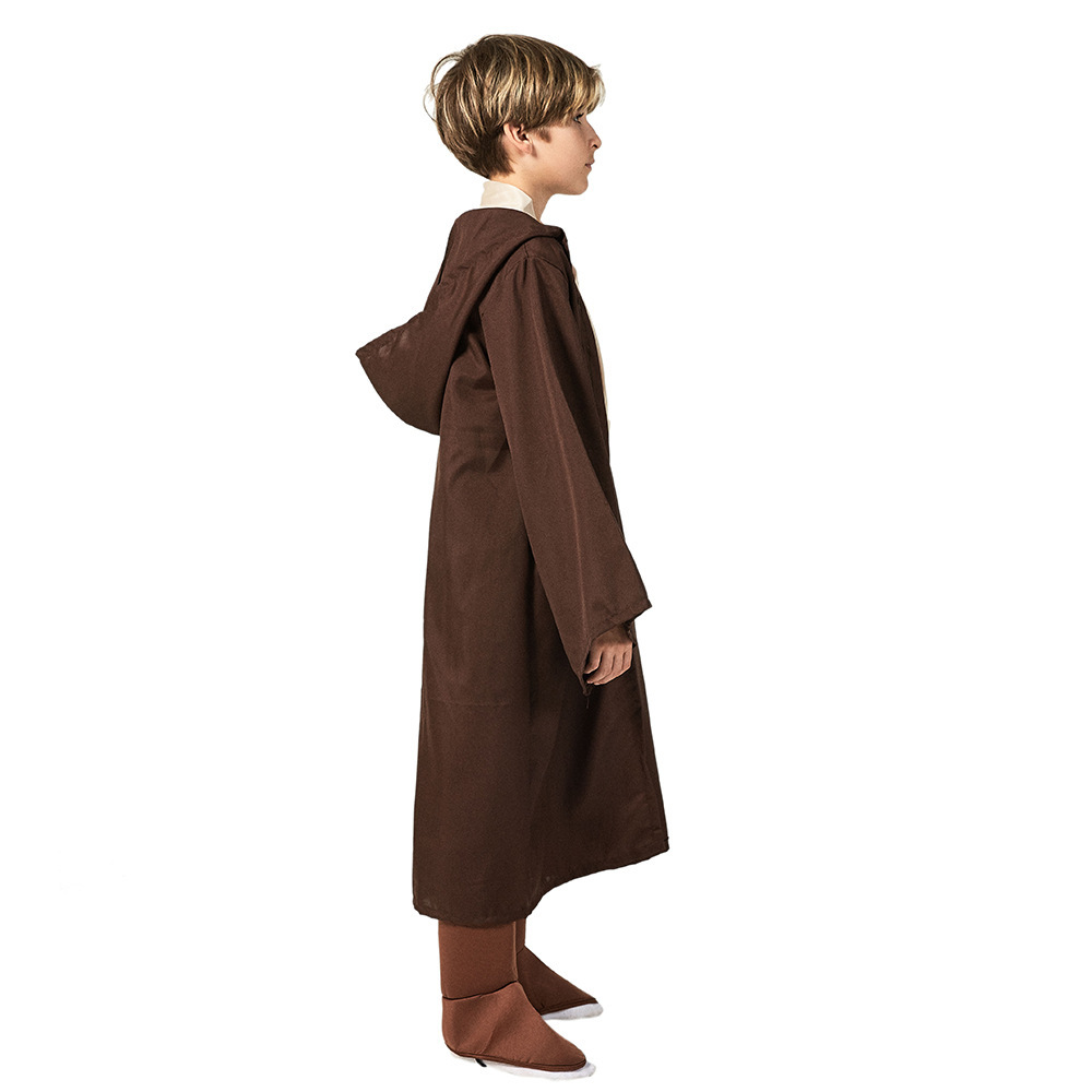 Costume de cosplay de personna - Kids Party Games avis et prix