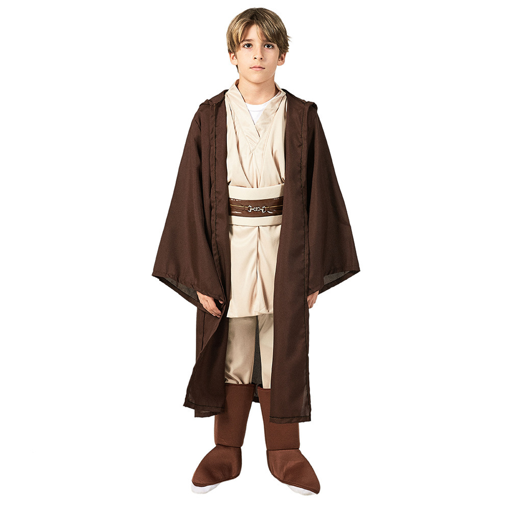 Costume de cosplay de personna - Kids Party Games avis et prix