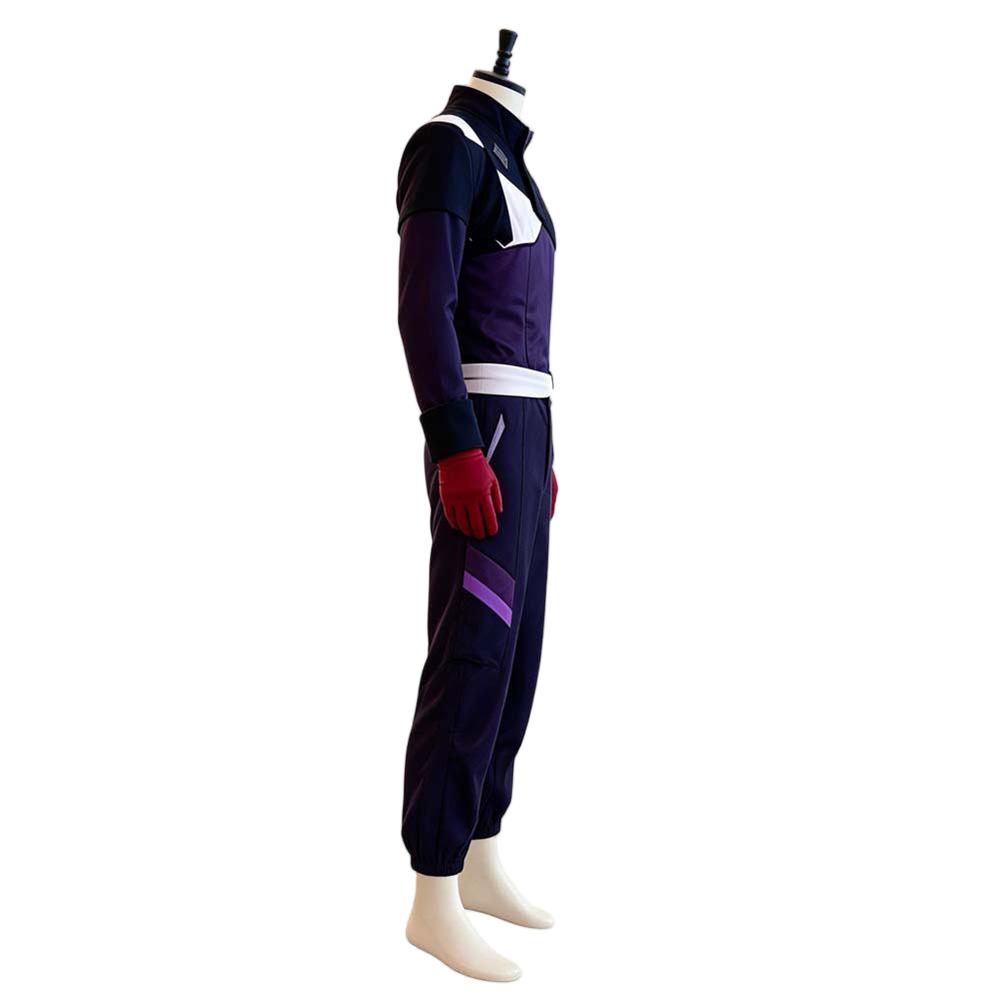 Costume de cosplay Kirito Swor - Party Games Online Free avis et prix