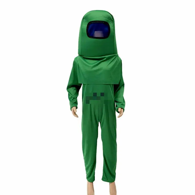 Nouveau 2022 équipage imposteu - Kids Party Games avis et prix