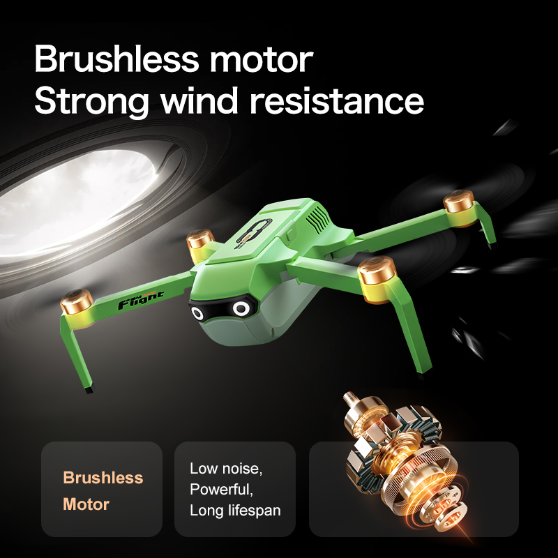 Drone à bulles M8S pour enfant - Party Games Easy Kids avis et prix