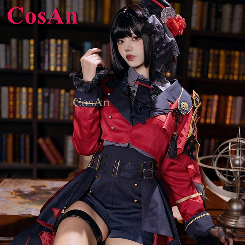 CosAn jeu Touken Ranbu en lign - Party Games Online Free avis et prix