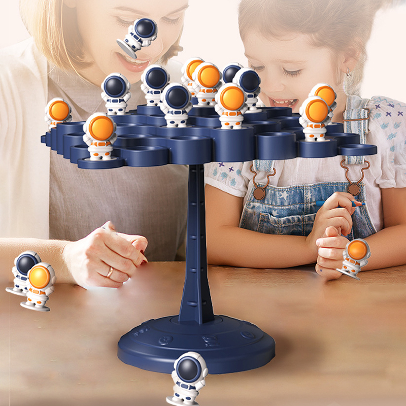 Jeu de société interactif pare - Kids Party Games avis et prix