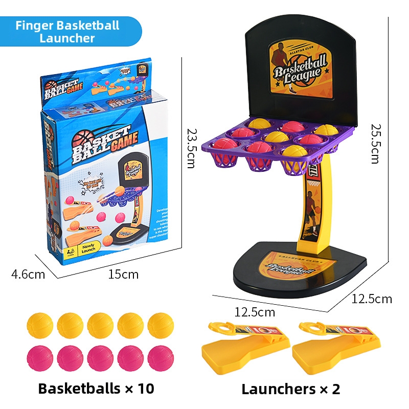 Jeu de basket-ball de table cl - Party Games Quiz avis et prix