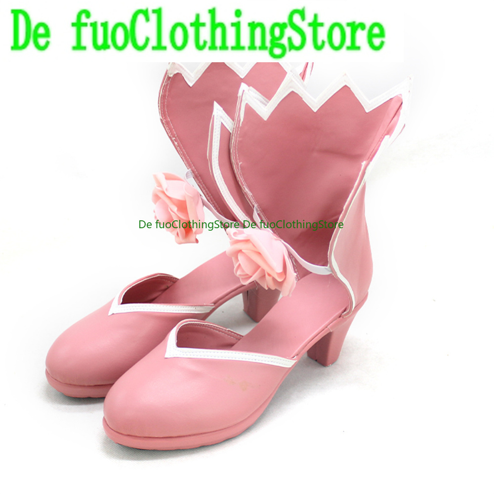 DefuoClothing épée Art en lign - Party Games Online Free avis et prix