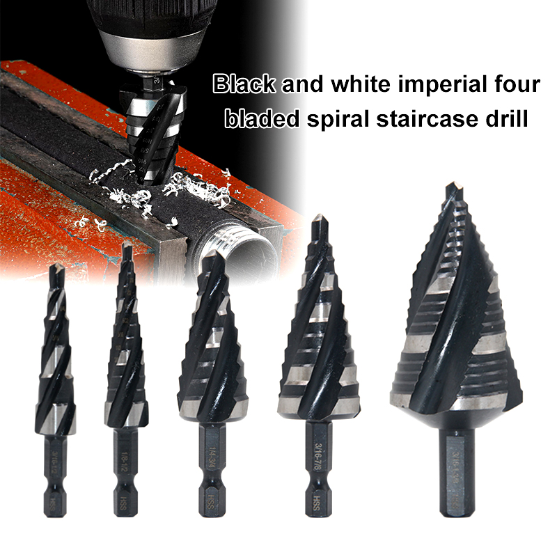 Jeu de forets à spirale à quat - Ladder Toss Set avis et prix