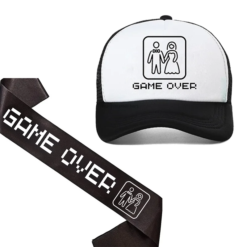 Chapeau de jeu de ceinture pou - Party Games Bachelorette avis et prix