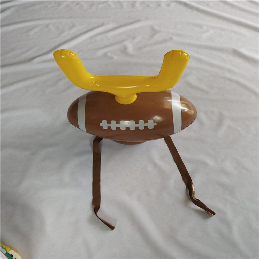 Jeu de lancer d'anneaux gonfla - Party Games Easy Kids avis et prix