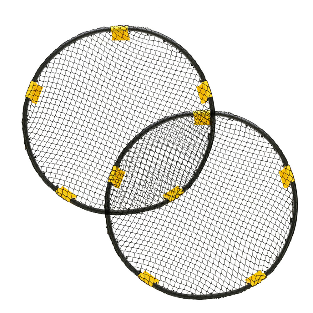 Amélioration des compétences d - Spike Ball Game avis et prix