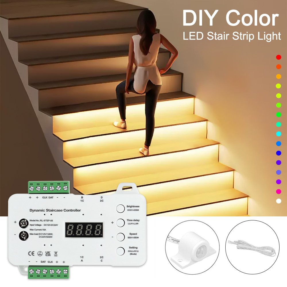 Capteur de mouvement intellige - Ladder Toss Set avis et prix