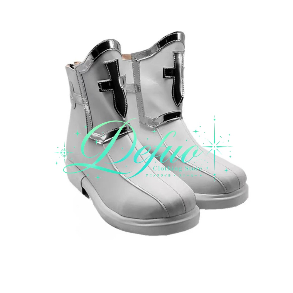 Bottes de jeu de rôle en ligne - Party Games Online Free avis et prix