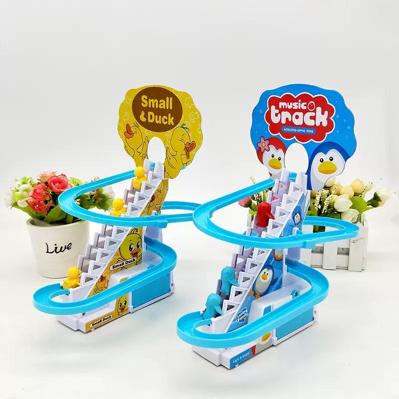 Jouets de piste d'escalade d'e - Ladder Toss Set avis et prix