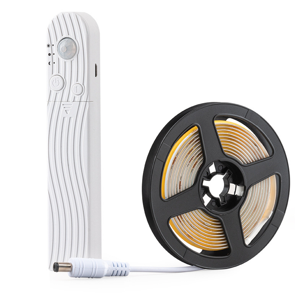 Bande lumineuse LED avec batte - Ladder Toss Set avis et prix