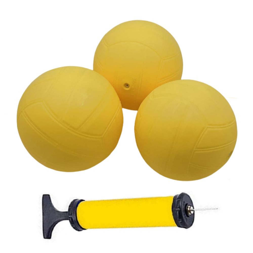 Ballon de jeu Strong Bounce Sp - Spike Ball Game avis et prix