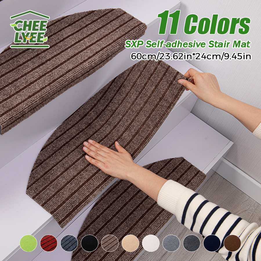 Ensemble de 8 tapis d'escalier - Ladder Toss Set avis et prix