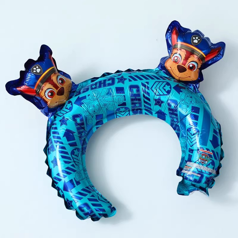Accessoires pour cheveux Pat'P - Kids Party Games avis et prix