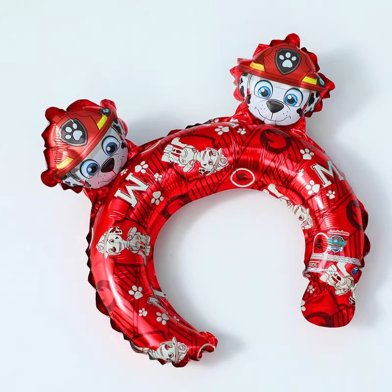 Accessoires pour cheveux Pat'P - Kids Party Games avis et prix