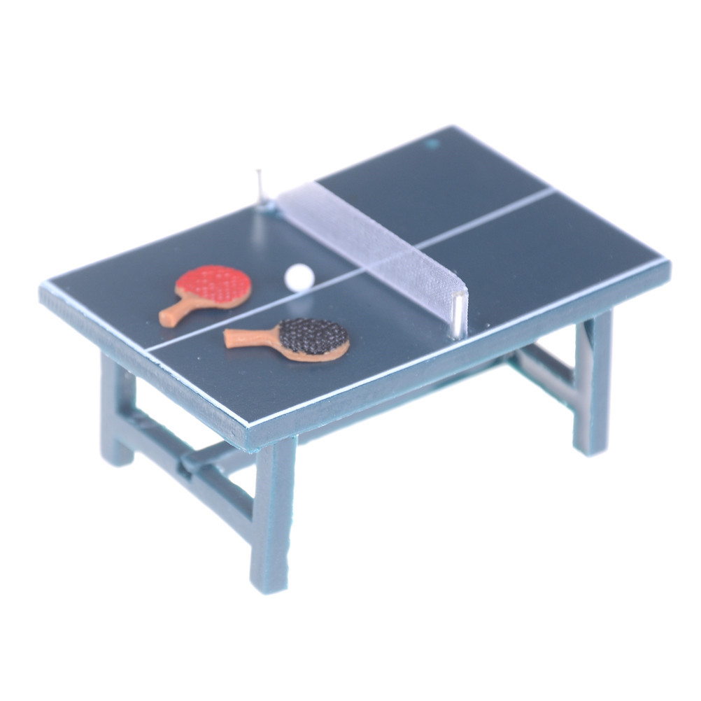Mini Machine de tir pour enfan - Party Games Easy Kids avis et prix