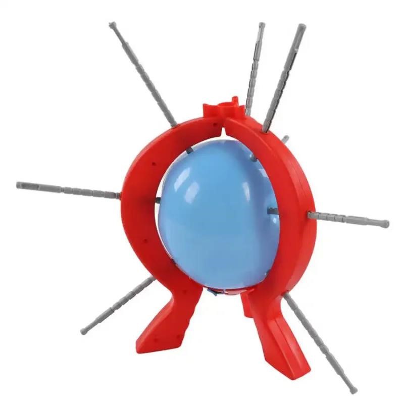 Ballon de boom passionnant, je - Party Games Animals avis et prix