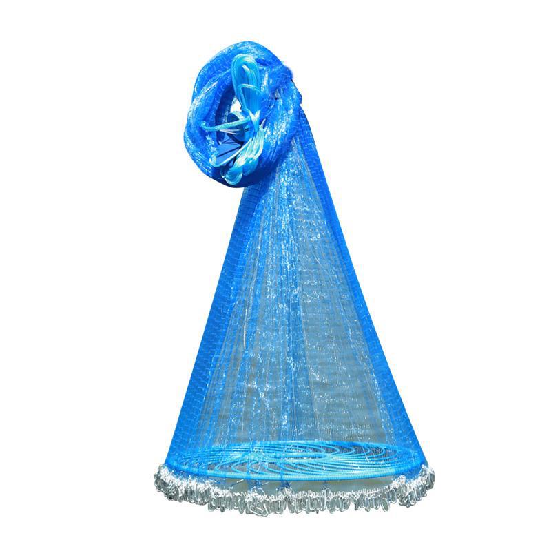 Filet de pêche, filet de coulé - Frisbee Freestyle Disc avis et prix