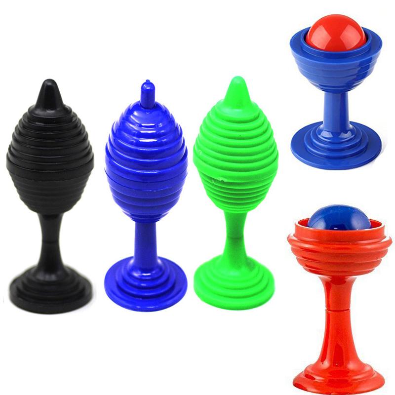 Boule et Vase de Magie pour En - Party Games Ps1 avis et prix